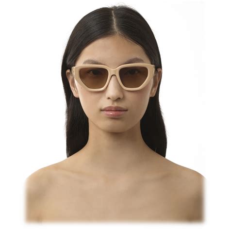 chloe pearl sunglasses|chloe sunglasses vintage.